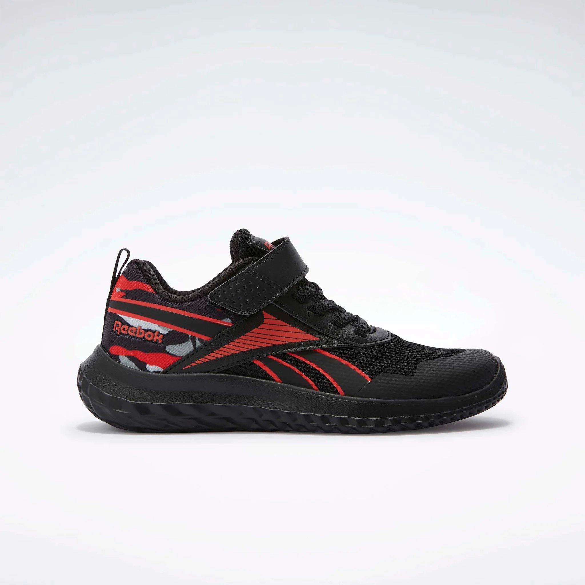 Reebok runner 5 kids shoes