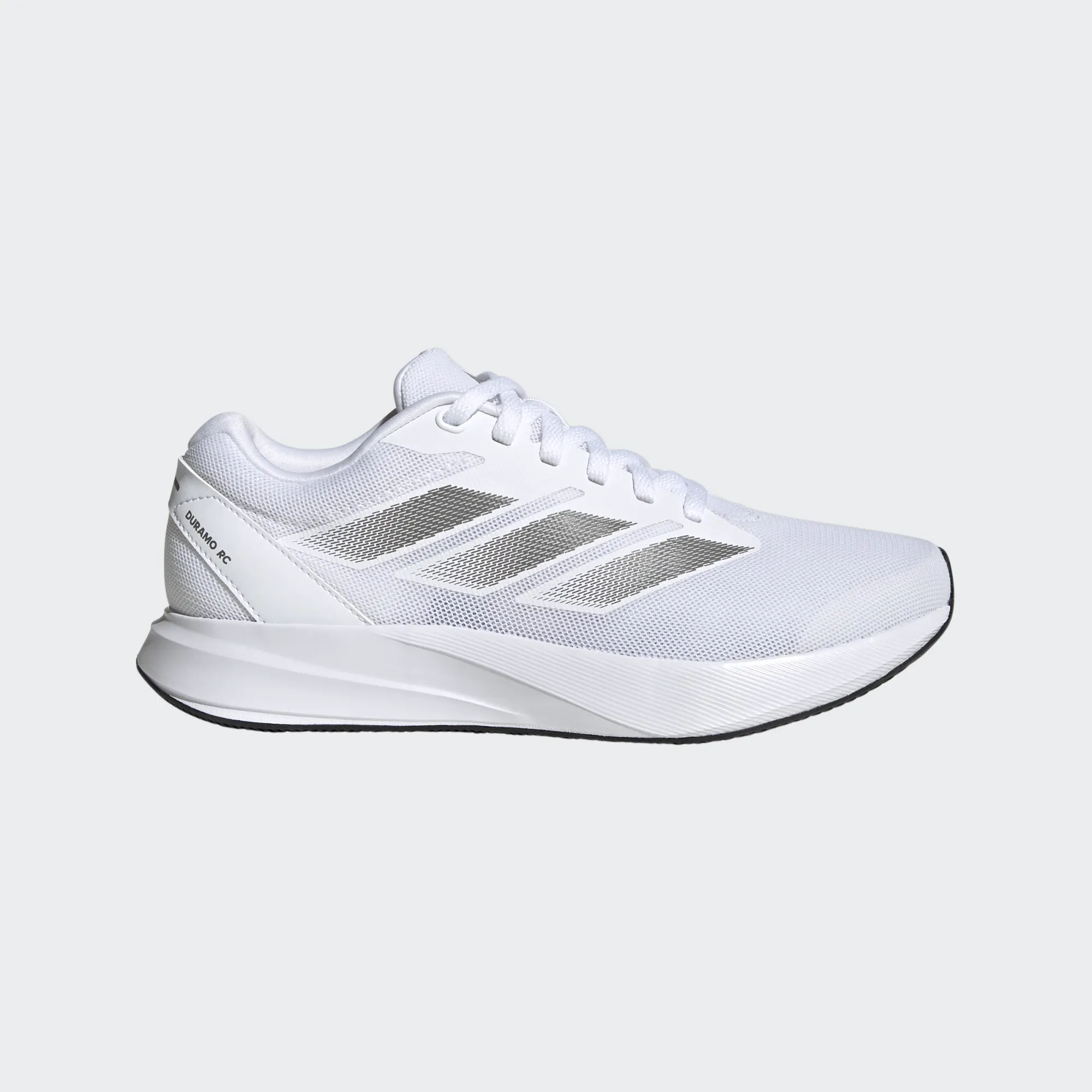 ADIDAS DURAMO RC γυναικεία αθλητικά παπούτσια running