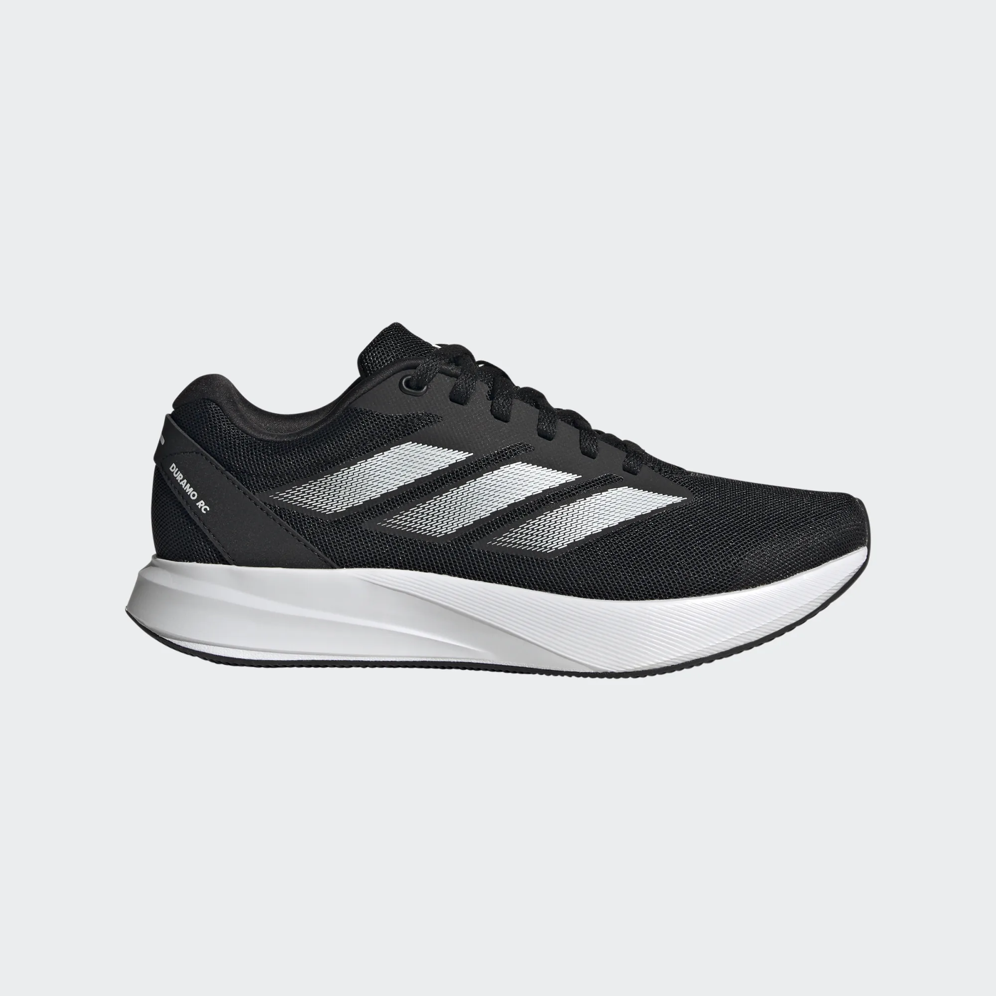 ADIDAS DURAMO RC γυναικεία αθλητικά παπούτσια running