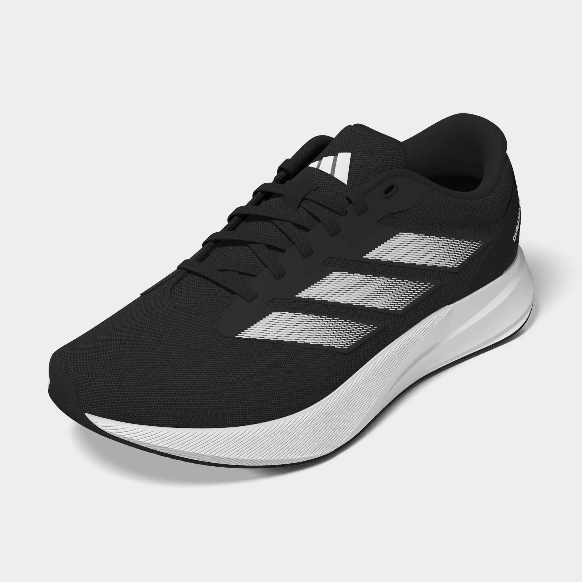 ADIDAS DURAMO RC γυναικεία αθλητικά παπούτσια running