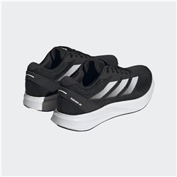 ADIDAS DURAMO RC γυναικεία αθλητικά παπούτσια running