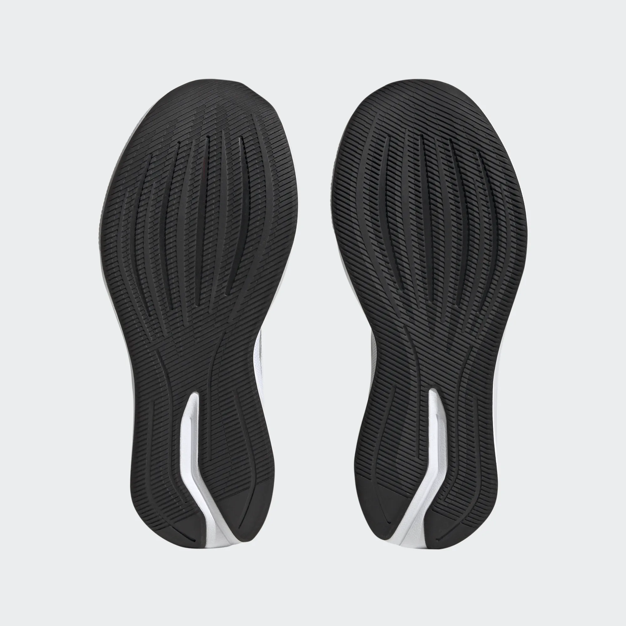 ADIDAS DURAMO RC γυναικεία αθλητικά παπούτσια running