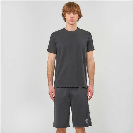 Admiral mens  T-Shirt Holandos