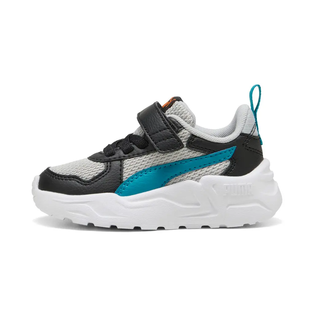 PUMA Trinity Lite βρεφικά sneakers