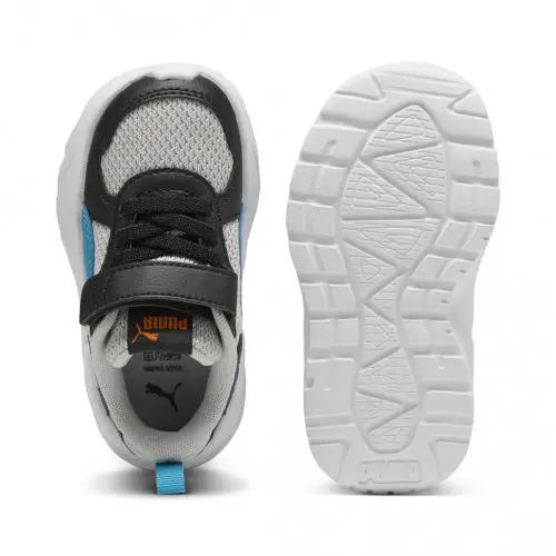 PUMA Trinity Lite infants sneakers