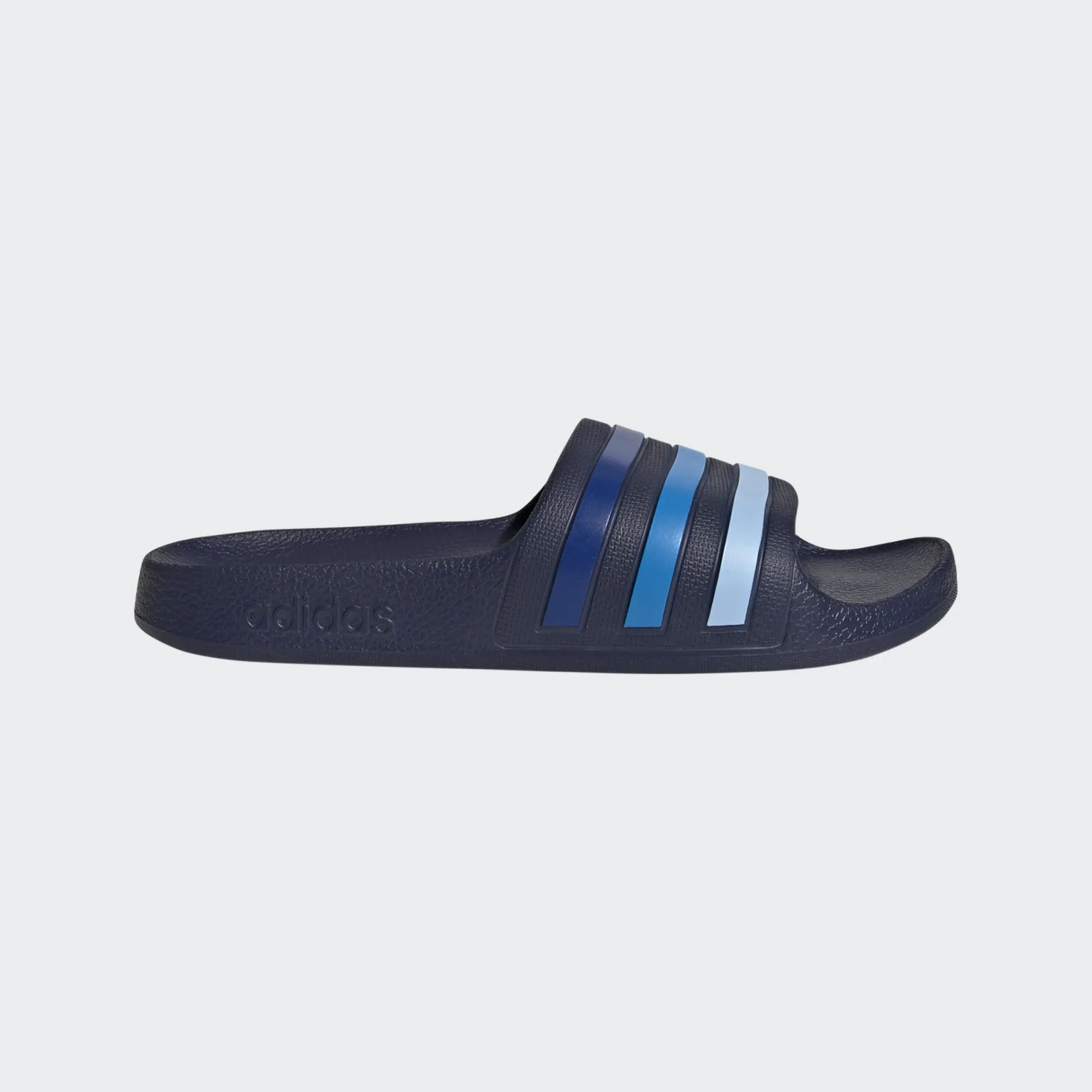 Adidas Adilette Aqua K Παιδικές Παντόφλες