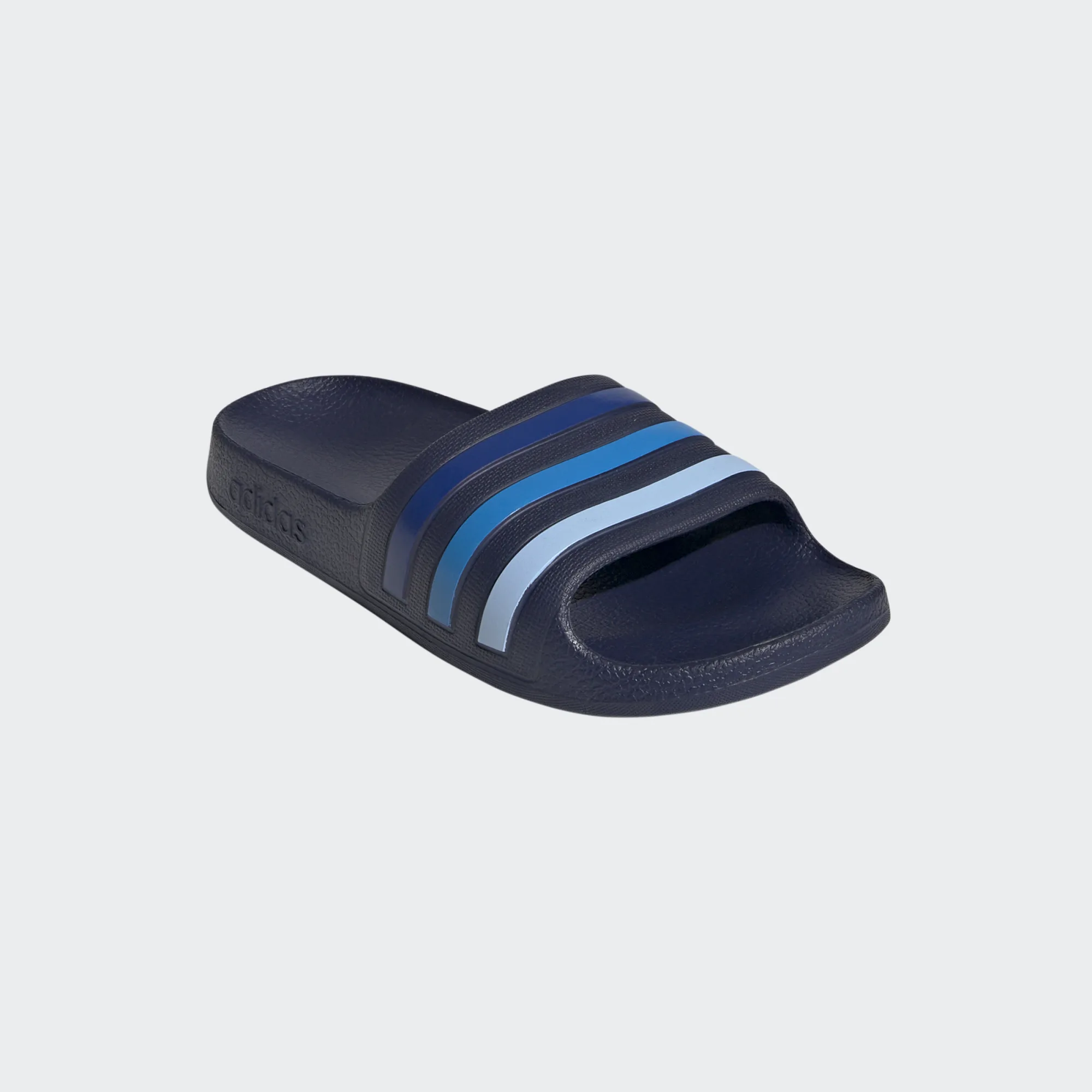 Adidas Adilette Aqua K Παιδικές Παντόφλες