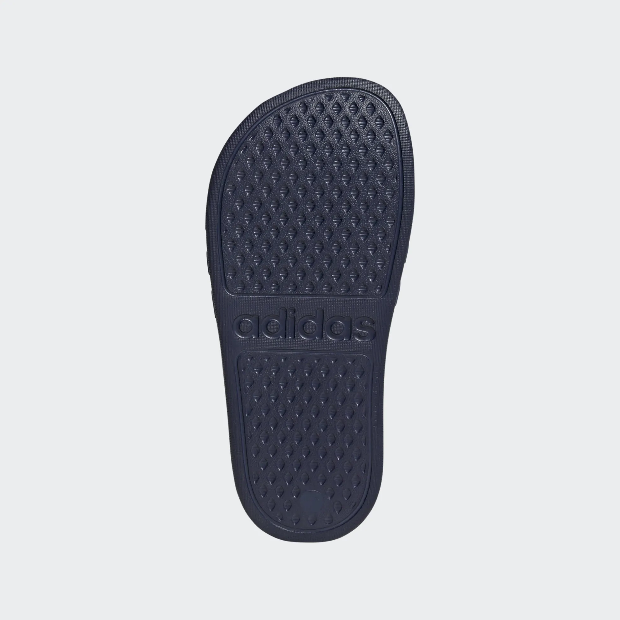 Adidas Adilette Aqua K Kids Slides