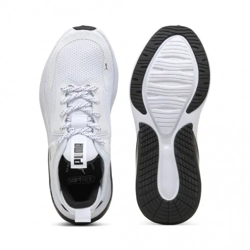 PUMA Cell Thrill mens  running sneakers