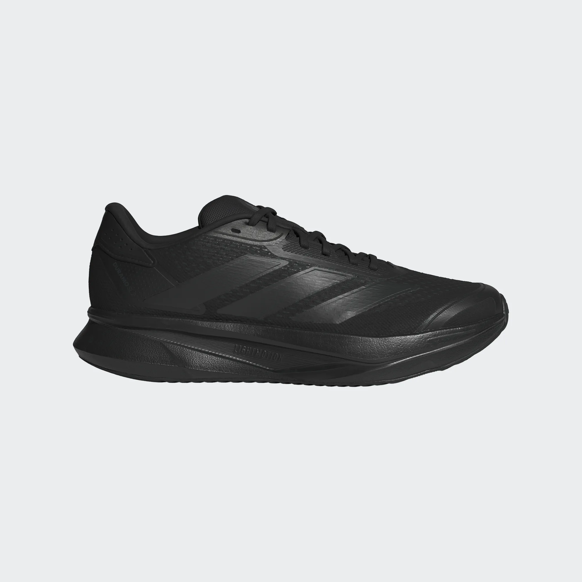 ADIDAS DURAMO SL2 ανδρικά παπούτσια running