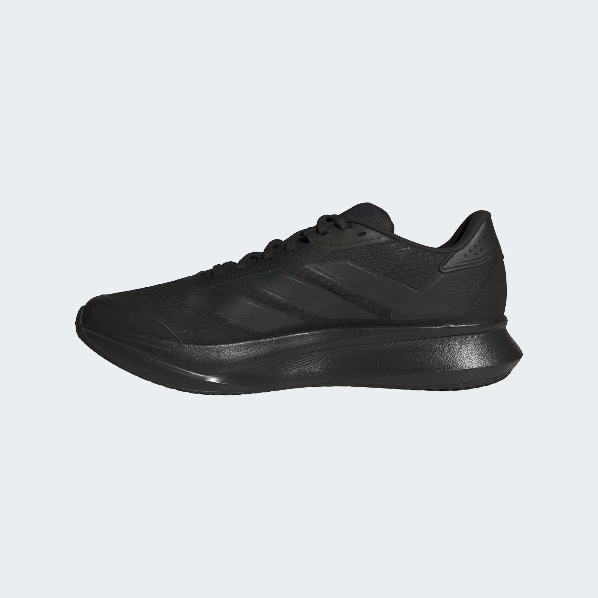 ADIDAS DURAMO SL2 mens  running shoes