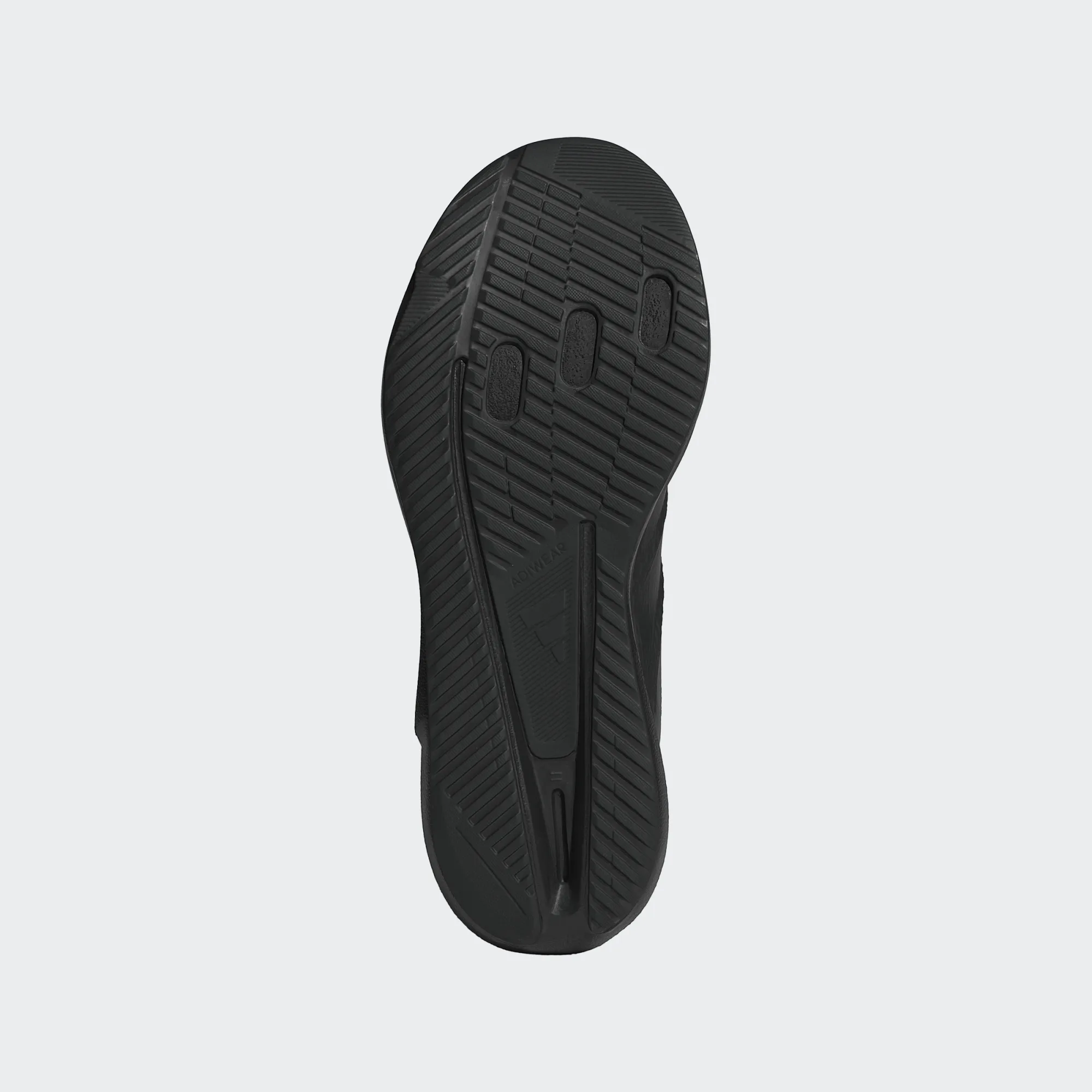 ADIDAS DURAMO SL2 ανδρικά παπούτσια running