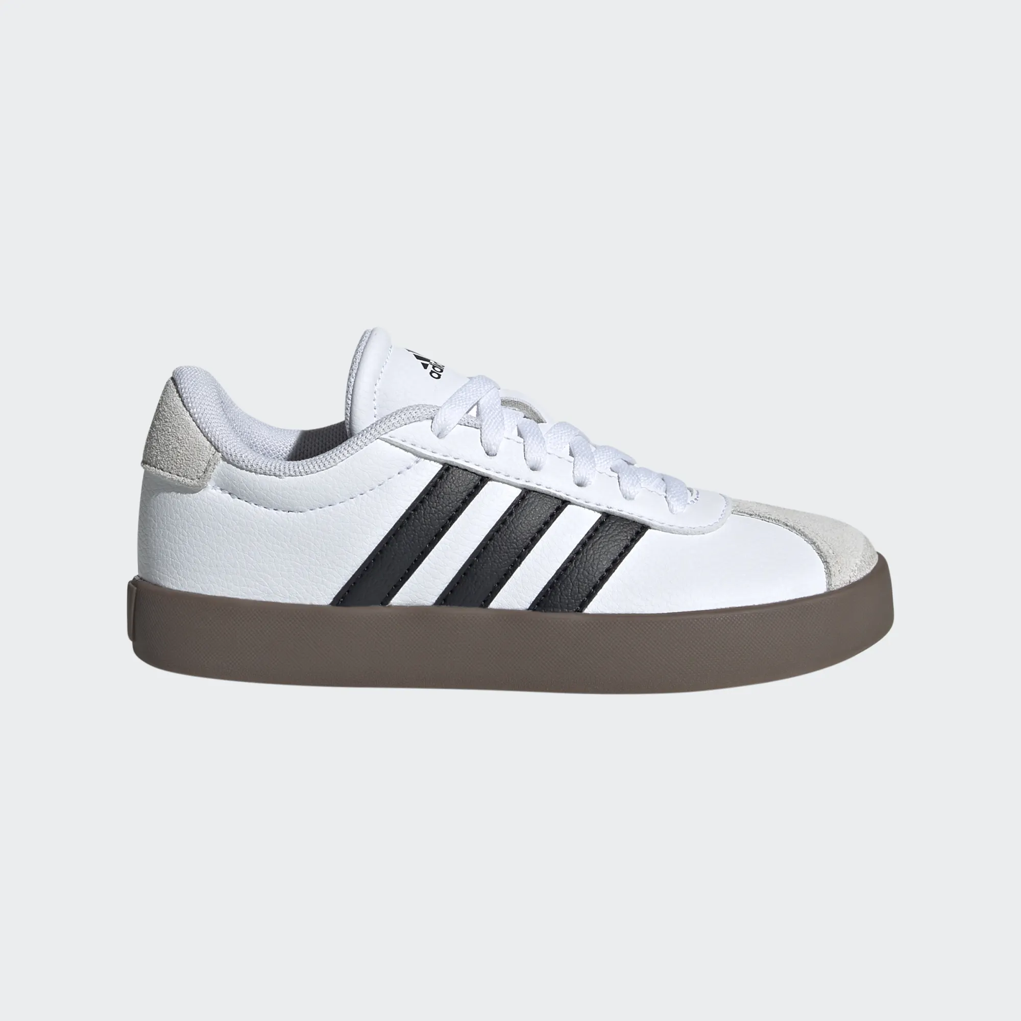 ADIDAS VL COURT 3.0 παιδικά παπούτσια lifestyle