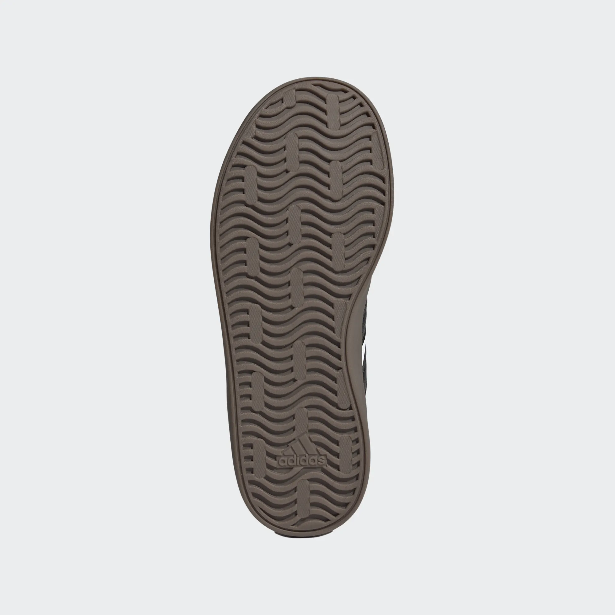 ADIDAS VL COURT 3.0 kids lifestyle shoes