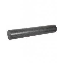 AMILA Foam Roller EPP PRO Φ15x90cm