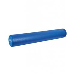 AMILA Foam Roller PRO Φ15x90cm