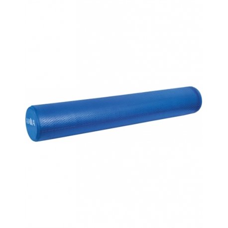 AMILA Foam Roller PRO Φ15x90cm