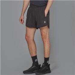 Admiral Ανδρικό Αθλητικό Σορτσάκι Derek