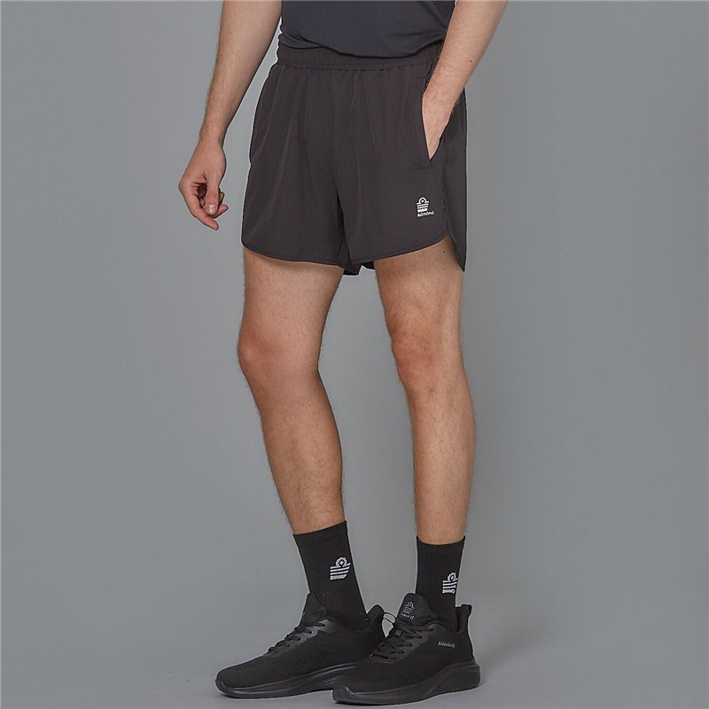 Admiral  Derek mens training short