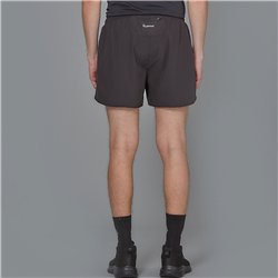 Admiral  Derek mens training short
