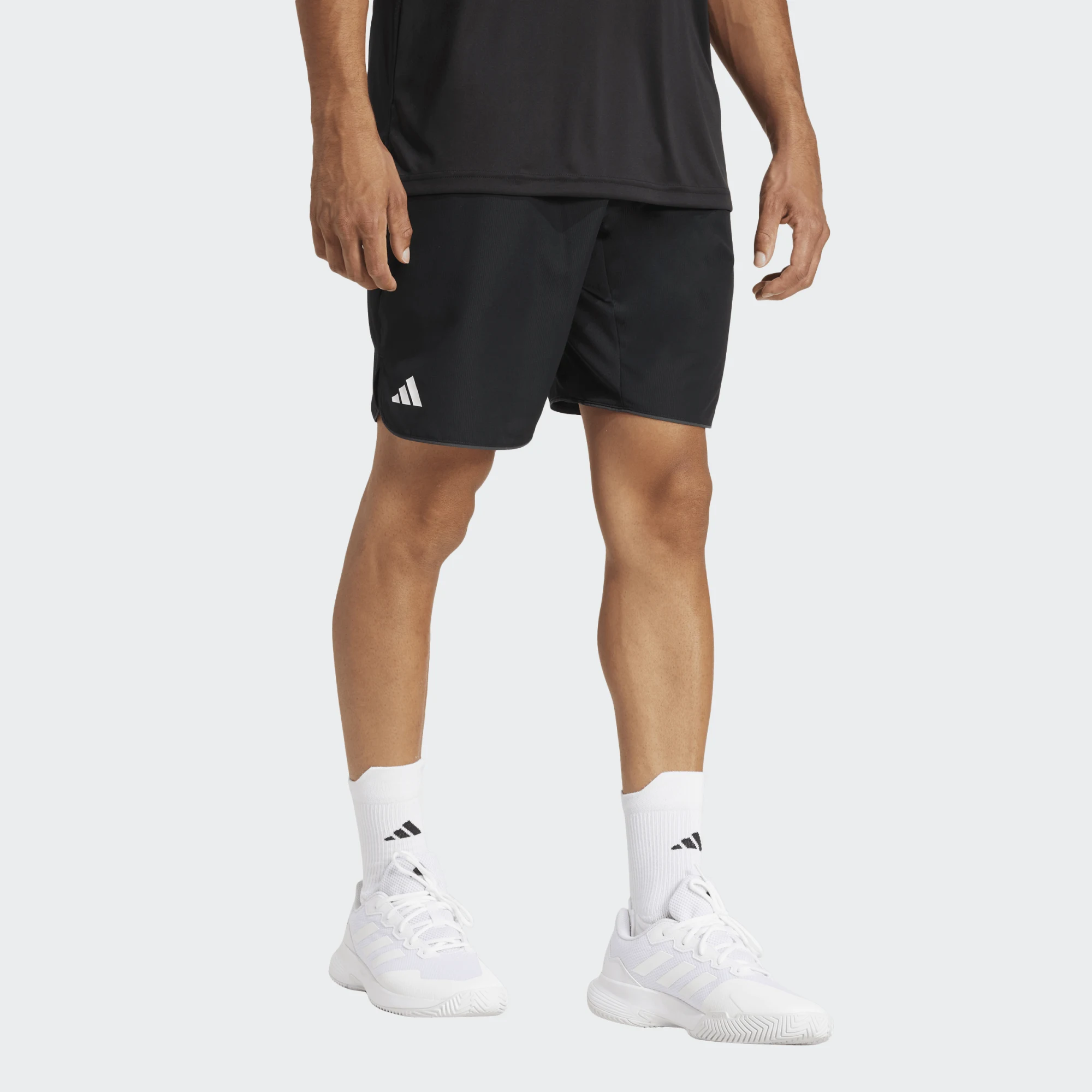 ADIDAS CLUB SHORT