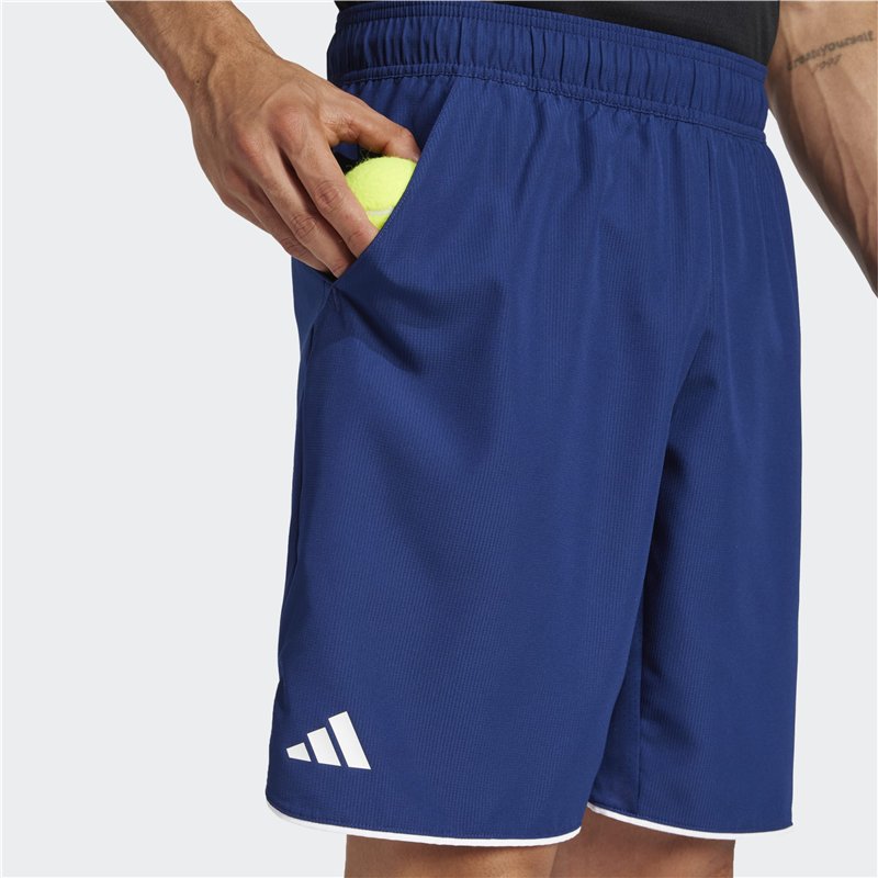 ADIDAS CLUB SHORT