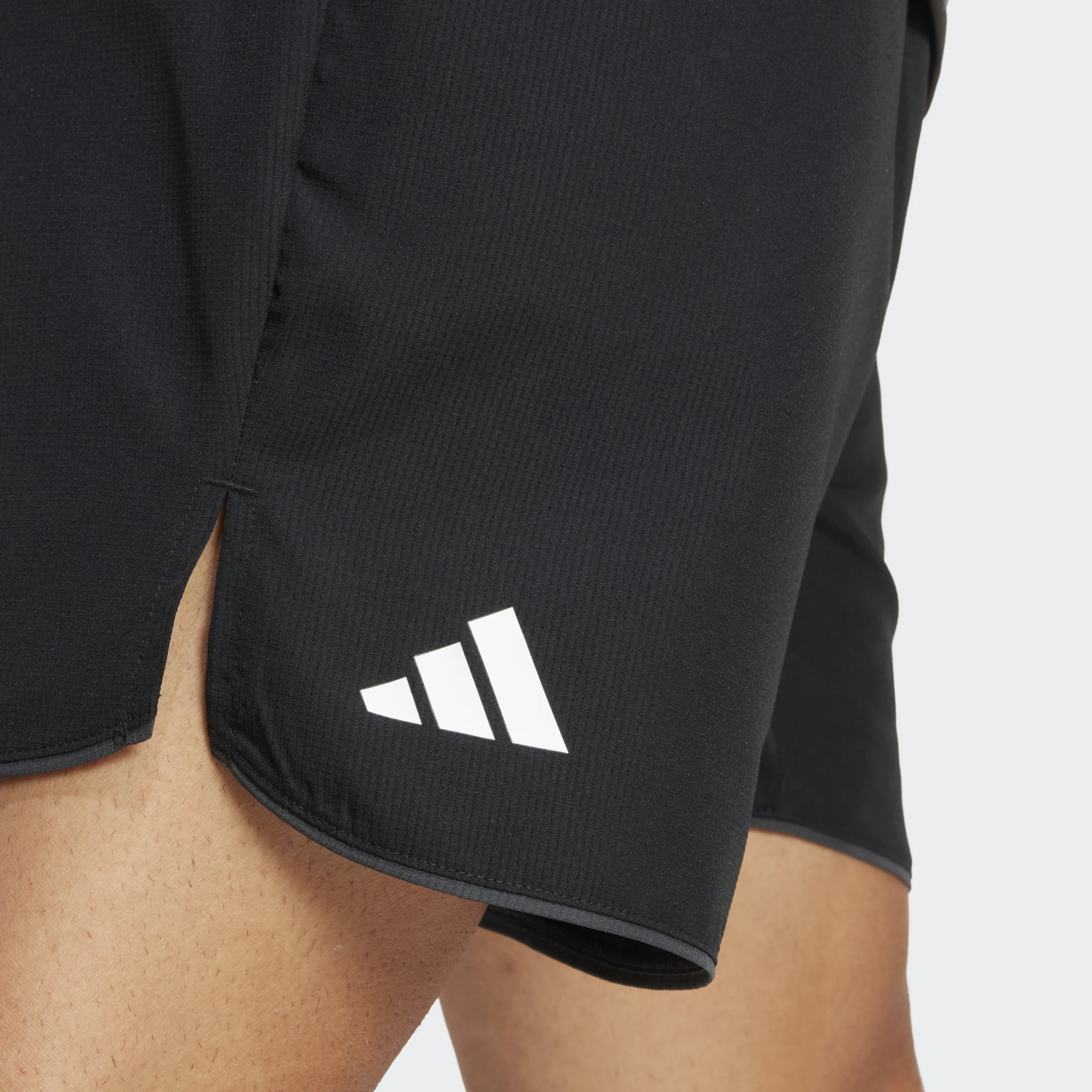 ADIDAS CLUB SHORT