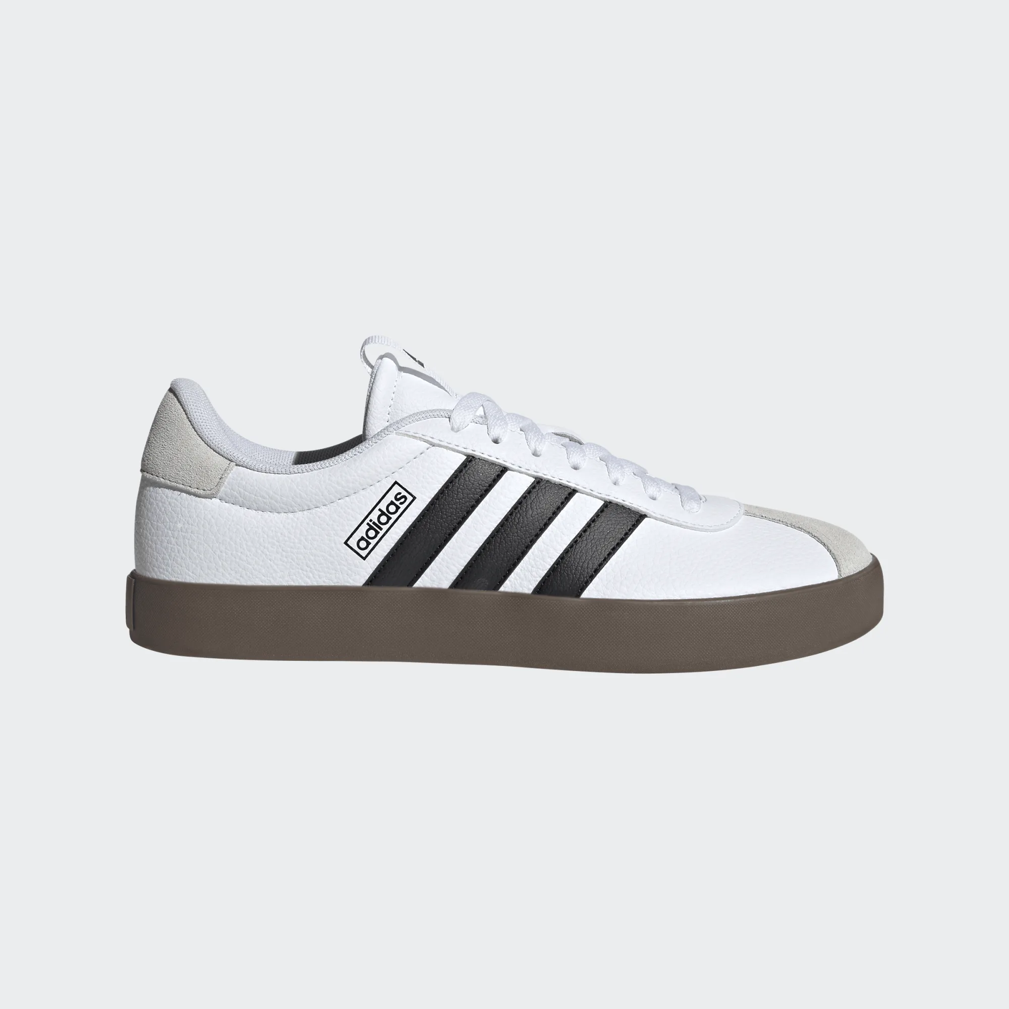 ADIDAS VL COURT 3 ανδρικ΄ά sneakers