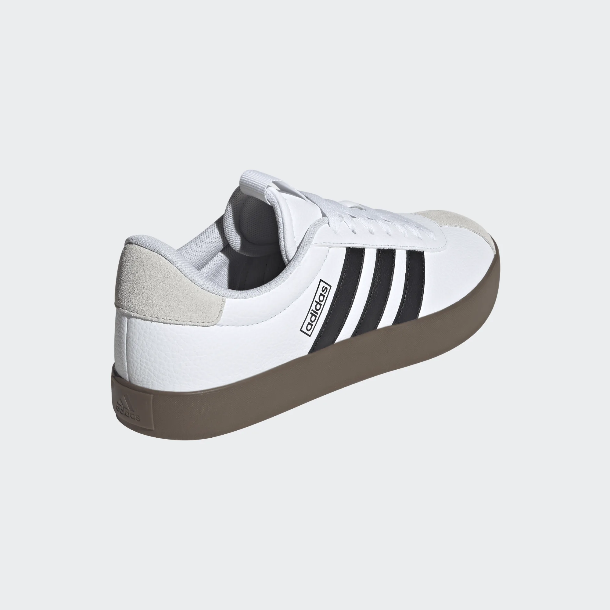 ADIDAS VL COURT 3 mens  sneakers