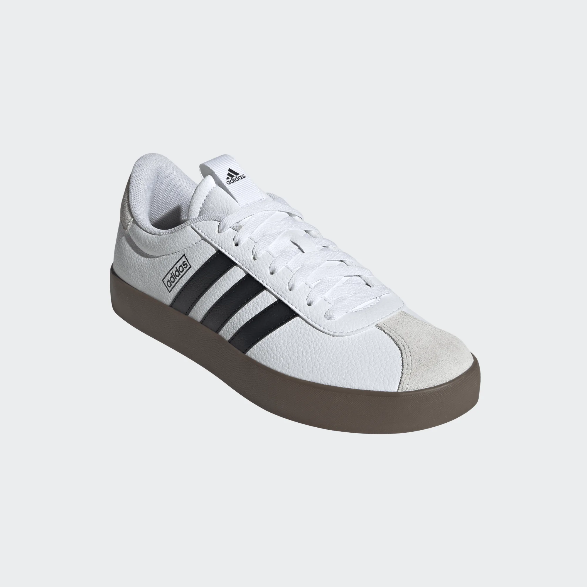 ADIDAS VL COURT 3 ανδρικ΄ά sneakers