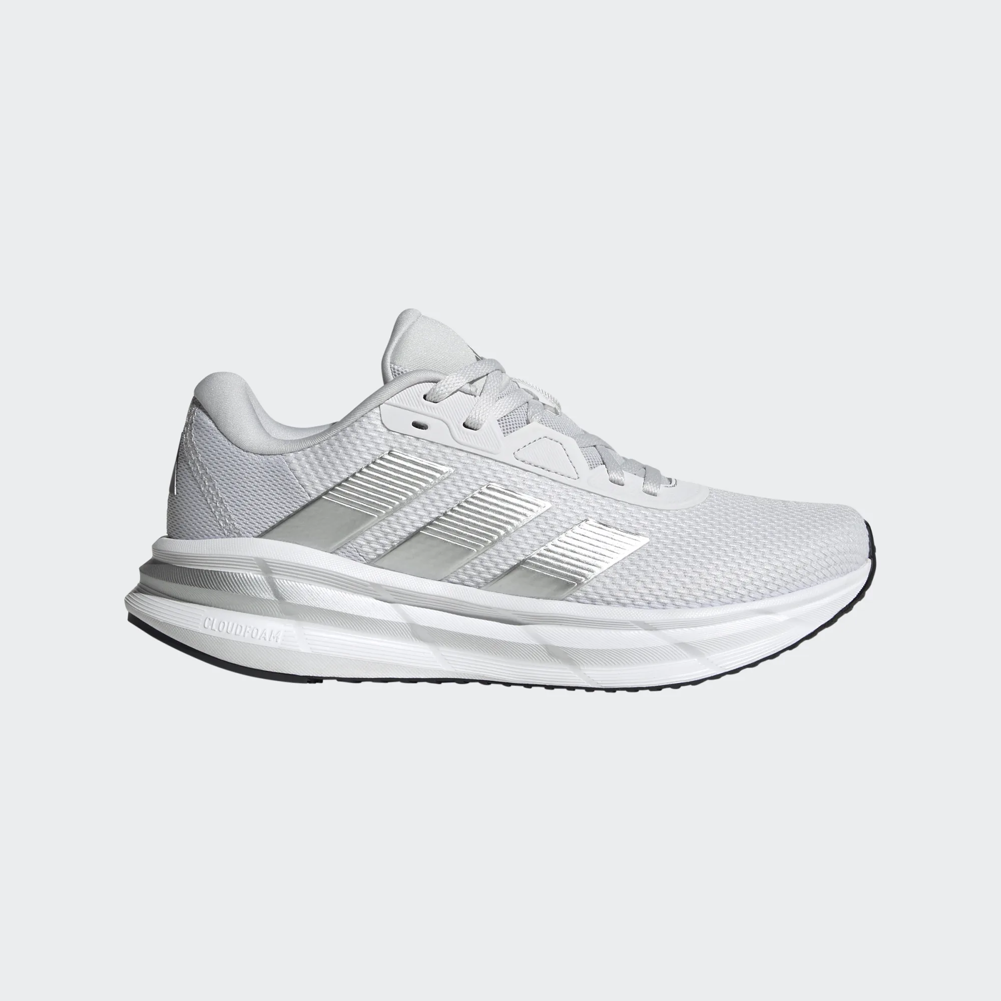 ADIDAS GALAXY 7 γυναικεία παπούτσια running