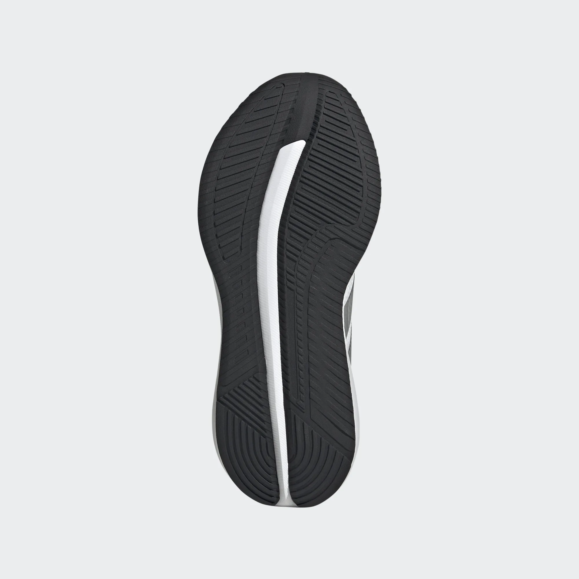 ADIDAS GALAXY 7 γυναικεία παπούτσια running