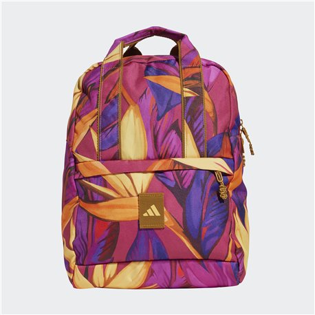 ADIDAS FARM BACKPACK γυναικείο