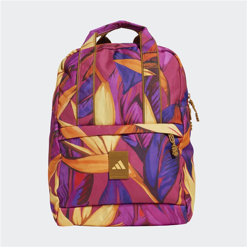 ADIDAS FARM BACKPACK γυναικείο