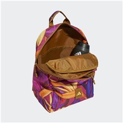 ADIDAS FARM BACKPACK γυναικείο