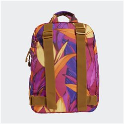 ADIDAS FARM BACKPACK γυναικείο