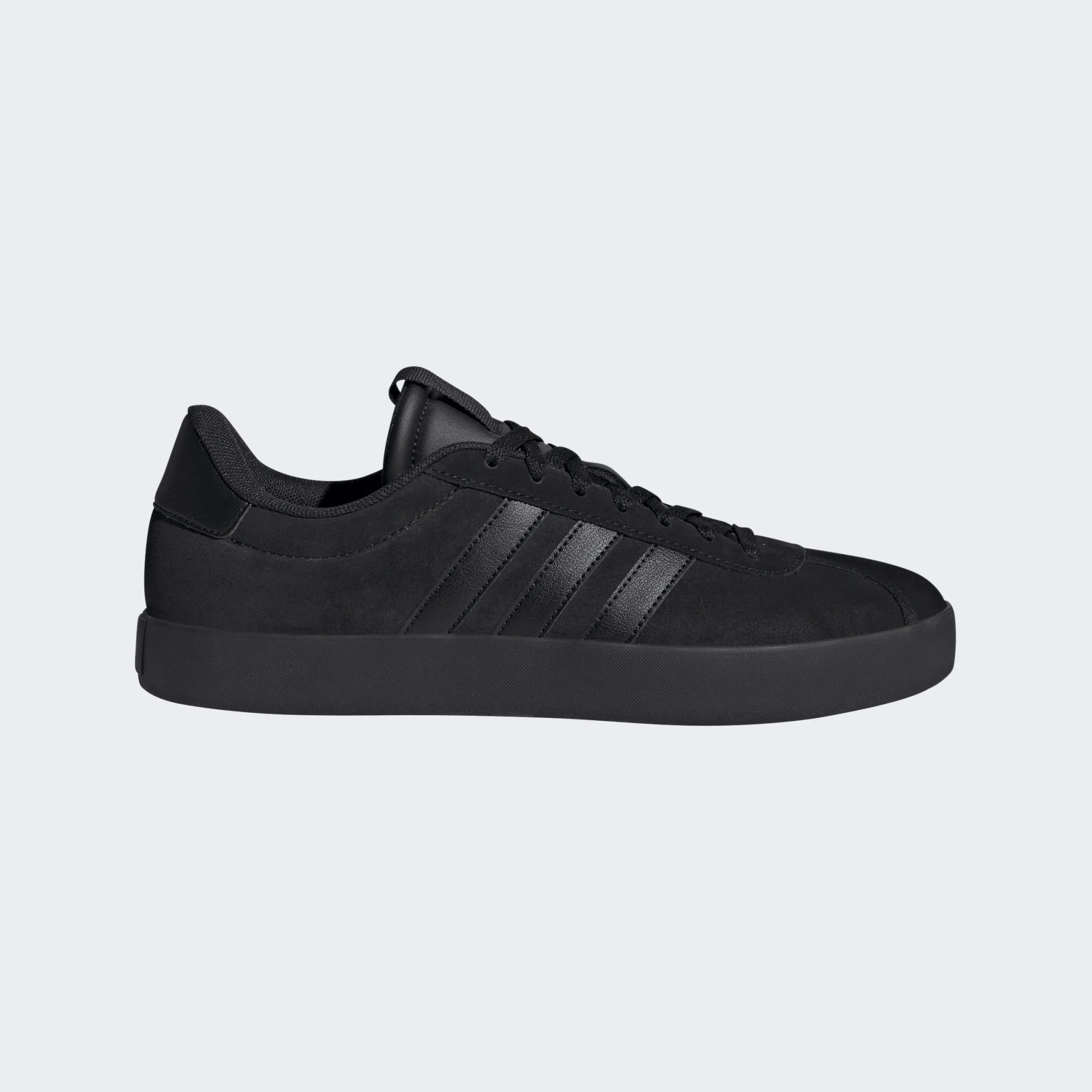 ADIDAS VL COURT 3 ανδρικά sneakers