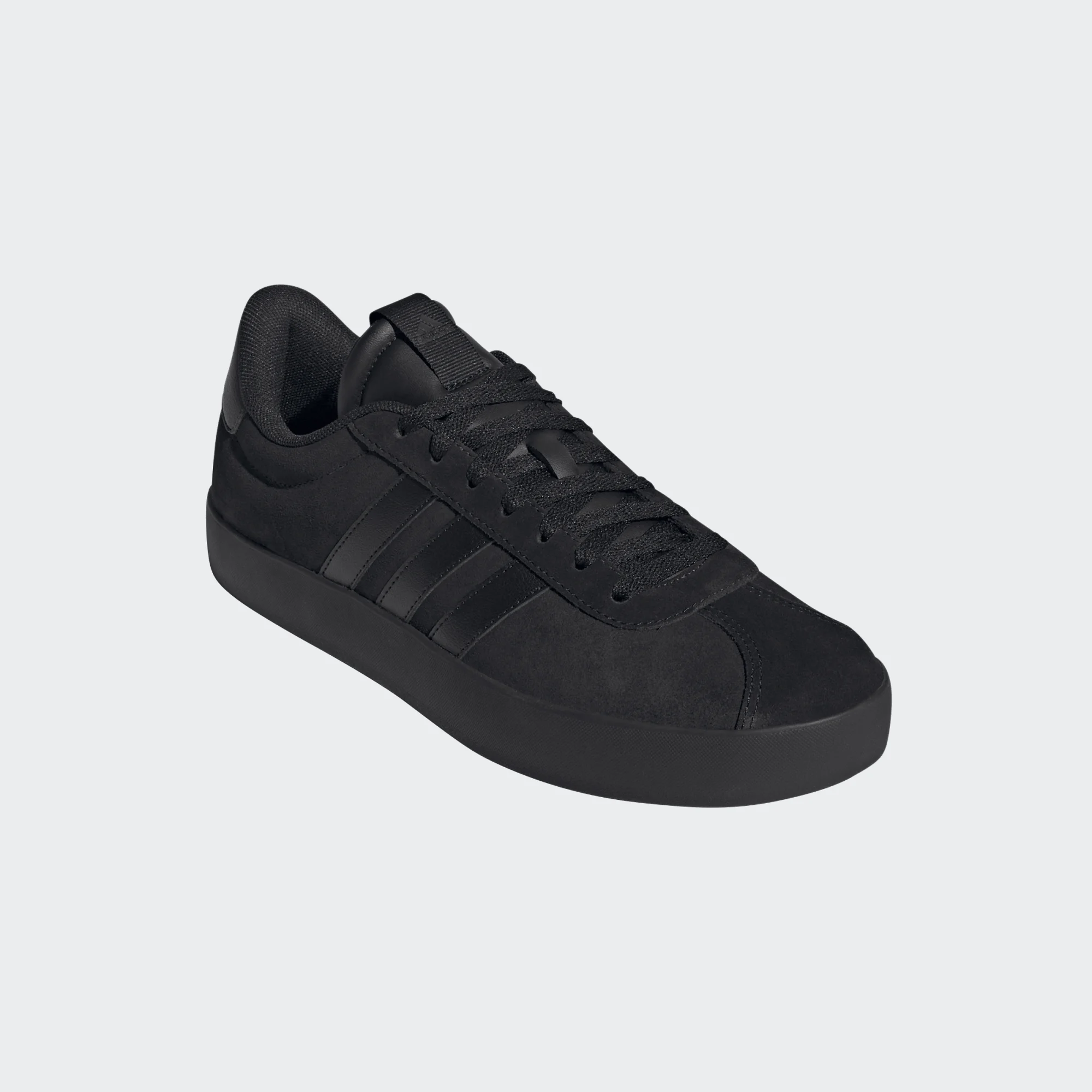 ADIDAS VL COURT 3 mens  sneakers