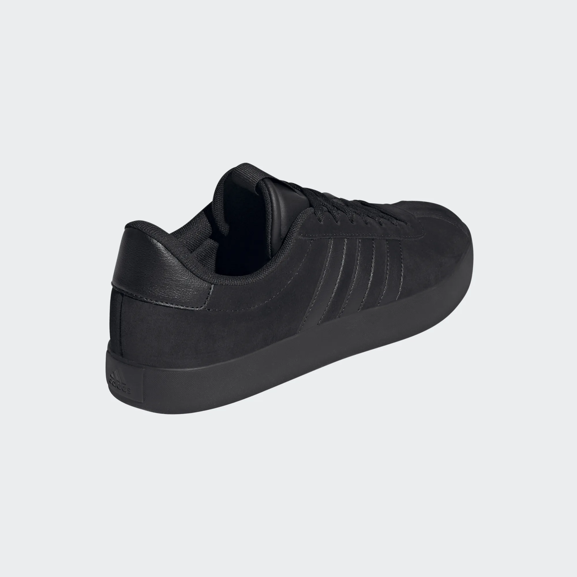 ADIDAS VL COURT 3 mens  sneakers