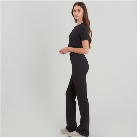 Womens  jazz pant Admiral Mayans