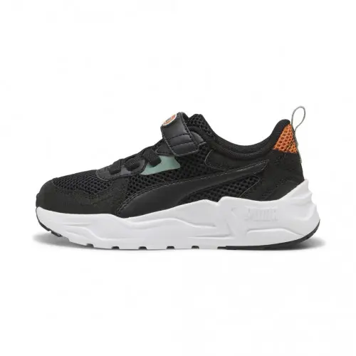 PUMA Trinity Lite MID sneakers για παιδιά