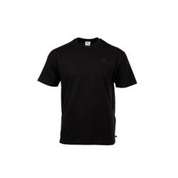  Aνδρικό t-shirt Russel small logo