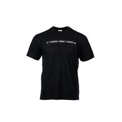 RUSSEL ανδρικό t-shirt