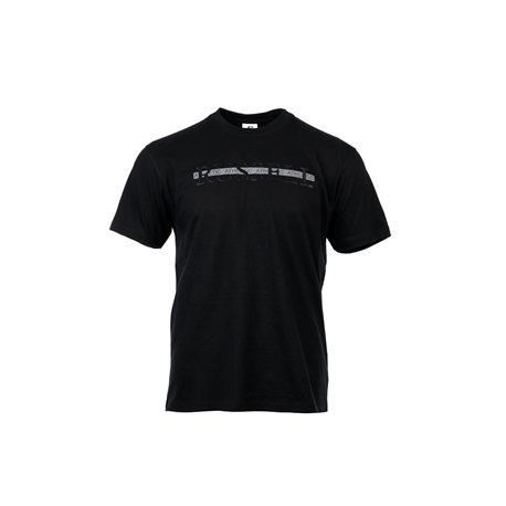 RUSSEL ανδρικό t-shirt