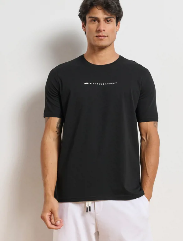 Body Talk mens  t-shirt ( R ) 1996