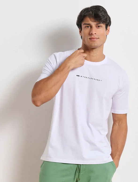 Body Talk mens  t-shirt ( R ) 1996