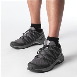 SALOMON X-ADVENTURE RECON ανδρικά παπούτσια multi-function