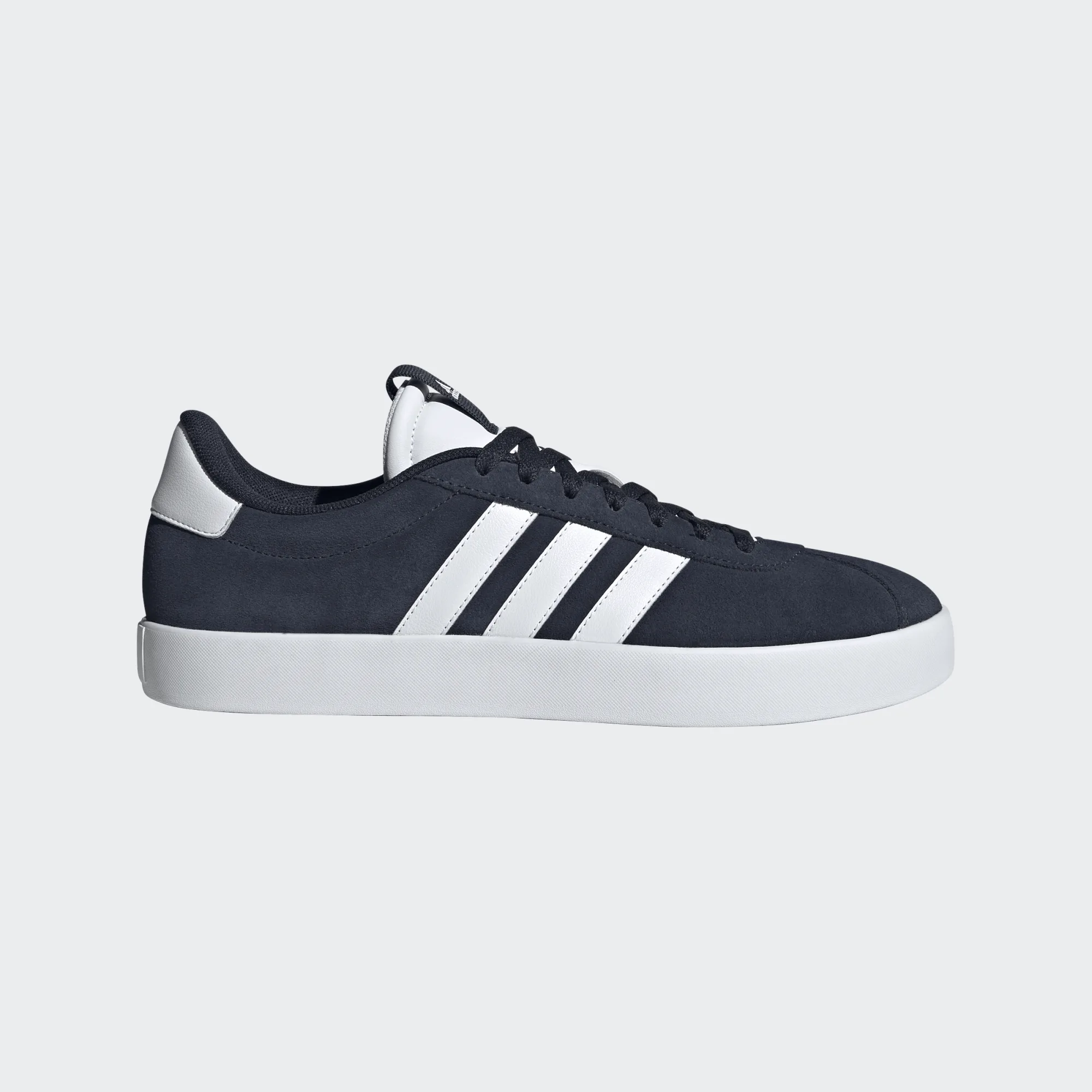 ADIDAS VL COURT 3 mens  sneakers