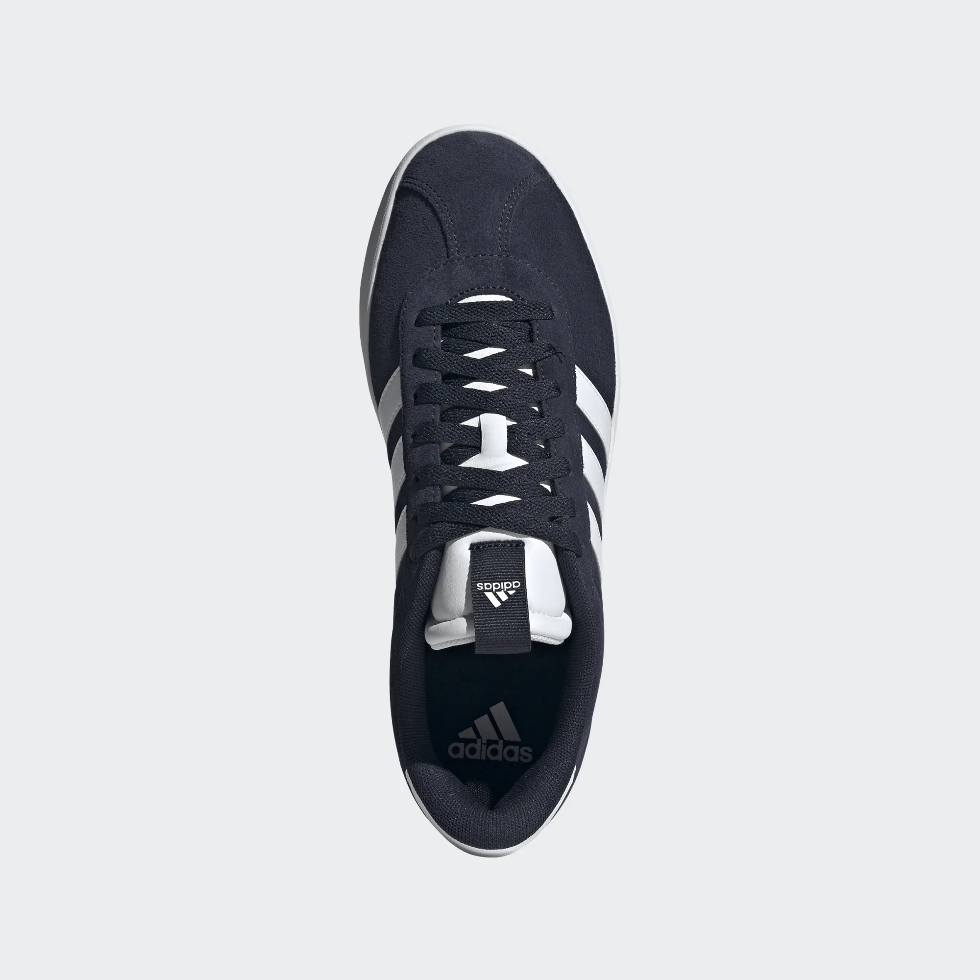 ADIDAS VL COURT 3 mens  sneakers