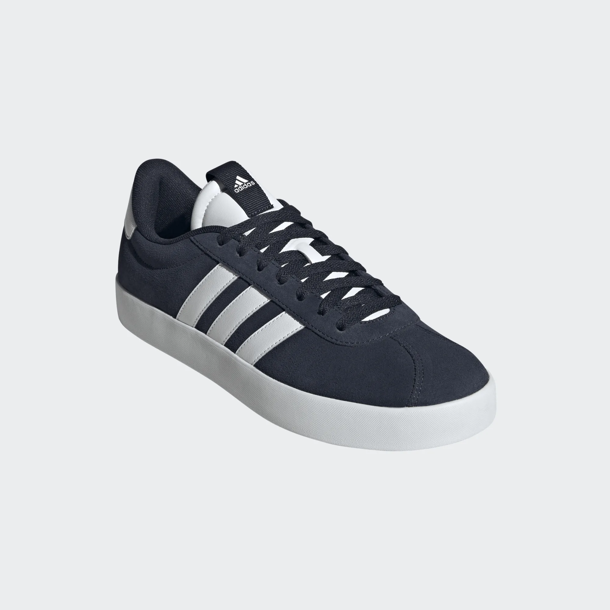 ADIDAS VL COURT 3 mens  sneakers